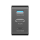 Unitek Hub podróżny GaN 3w1 HDMI/USB-A/USB-C 4k 60Hz PD 65W - 1529986 - zdjęcie 4